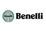 Benelli Benelli
