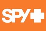 SPY SPY