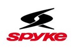 Spyke Spyke