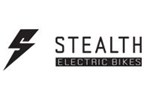 Stealth Stealth