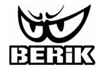 Berik Berik