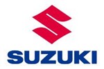 Suzuki Suzuki