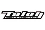 Talon Talon