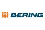 Bering Bering