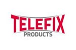 Telefix Telefix