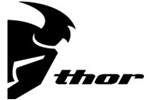 Thor Thor