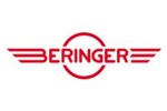 Beringer Beringer