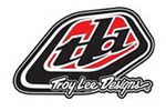 TroyLeeDesigns TroyLeeDesigns