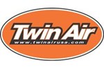 Twin Air Twin Air