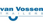 Van Vossen Van Vossen