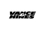 Vance & Hines Vance & Hines