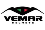VEMAR VEMAR