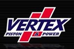 Vertex Vertex