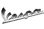 Vespa Vespa