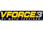 V-Force V-Force