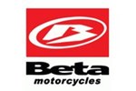 Beta Beta
