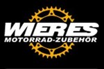 Wieres Wieres