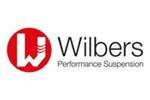 Wilbers Wilbers