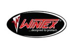 Wintex Wintex