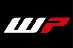 WP WP