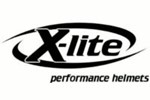 X-Lite X-Lite