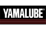 Yama Lube Yama Lube
