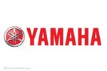 Yamaha Yamaha