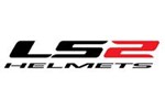 LS2 LS2