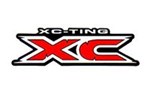 XC-TING XC-TING