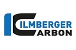 Ilmberger Carbonparts Ilmberger Carbonparts