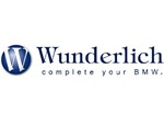 Wunderlich Wunderlich