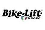 Bike Lift Bike Lift