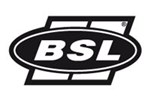 BSL BSL