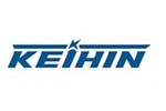 Keihin Keihin