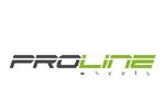 PROLINE PROLINE