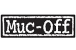 MUC OFF MUC OFF