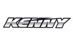 KENNY KENNY