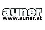 AUNER AUNER