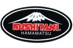 Kushitani Kushitani