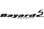 Bayard 2 Bayard 2