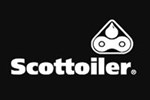 Scottoiler Scottoiler