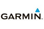 Garmin Garmin