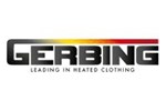 Gerbing's Gerbing's