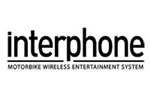 interhpone interhpone