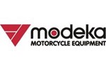 modeka modeka