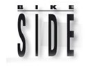 Bike-Side Bike-Side