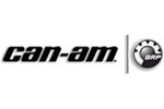 CAN-AM CAN-AM
