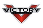 Victory Victory
