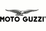 Moto Guzzi Moto Guzzi