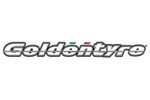 GoldenTyre GoldenTyre